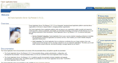 Desktop Screenshot of mcd.pwco.com.br